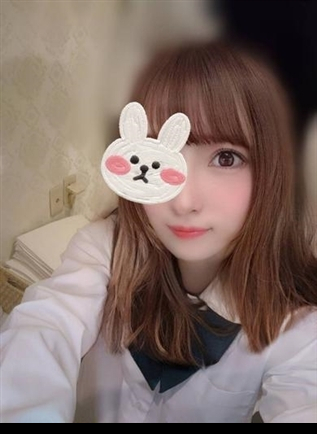 はずき