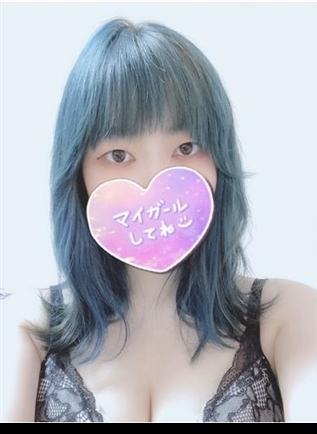 こころ