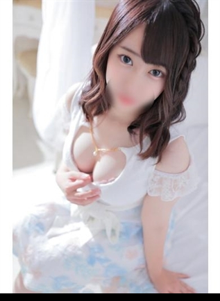 なづな