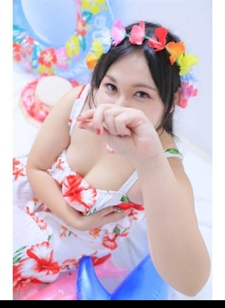 ななせ