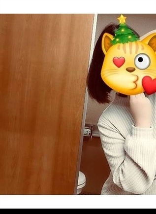 さゆり