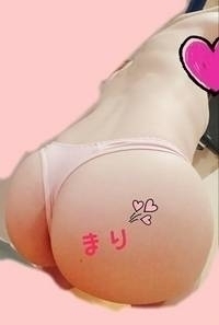 2019年9月17日12:01