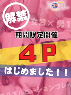 2019年3月23日11:31