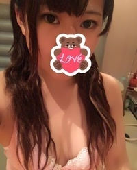 2019年1月21日17:01