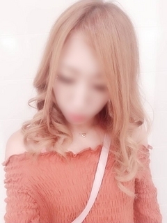 2019年3月23日11:30