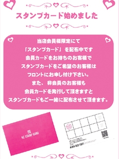 2019年12月12日14:03